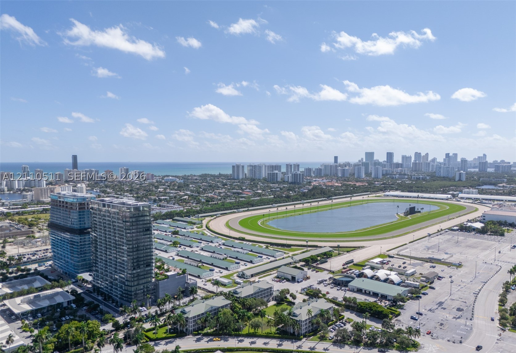 1170 E Hallandale Beach Blvd Unit 1208 — photo