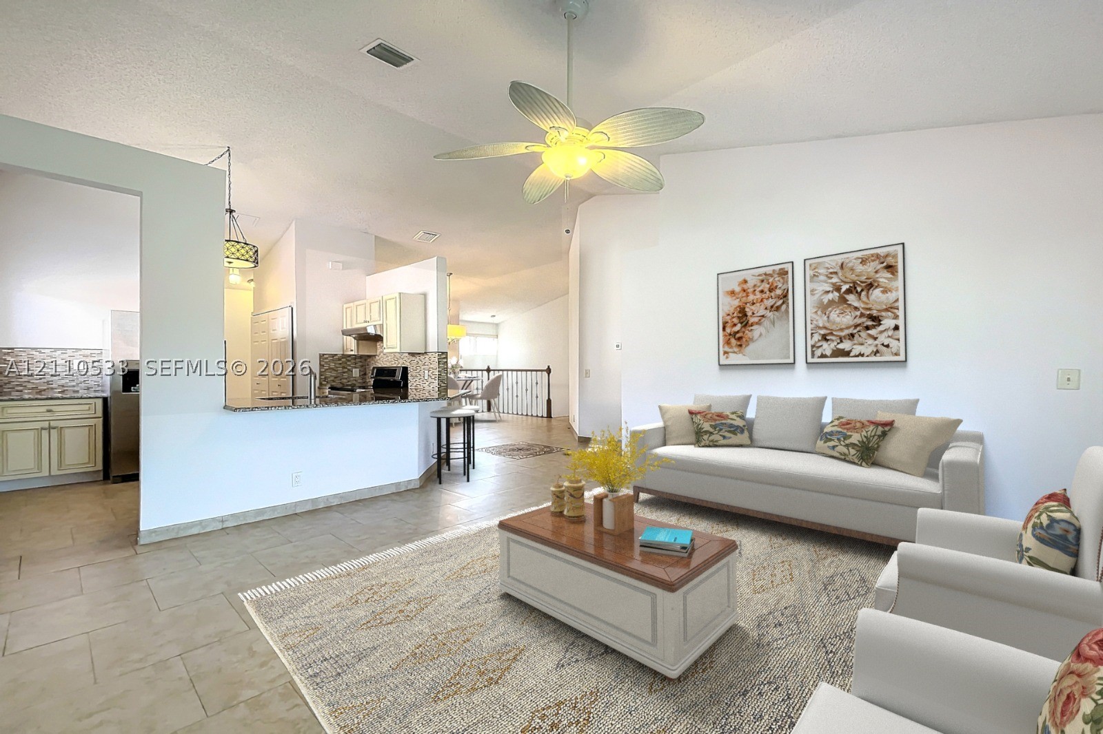 20 Via De Casas Sur Unit 202 — photo