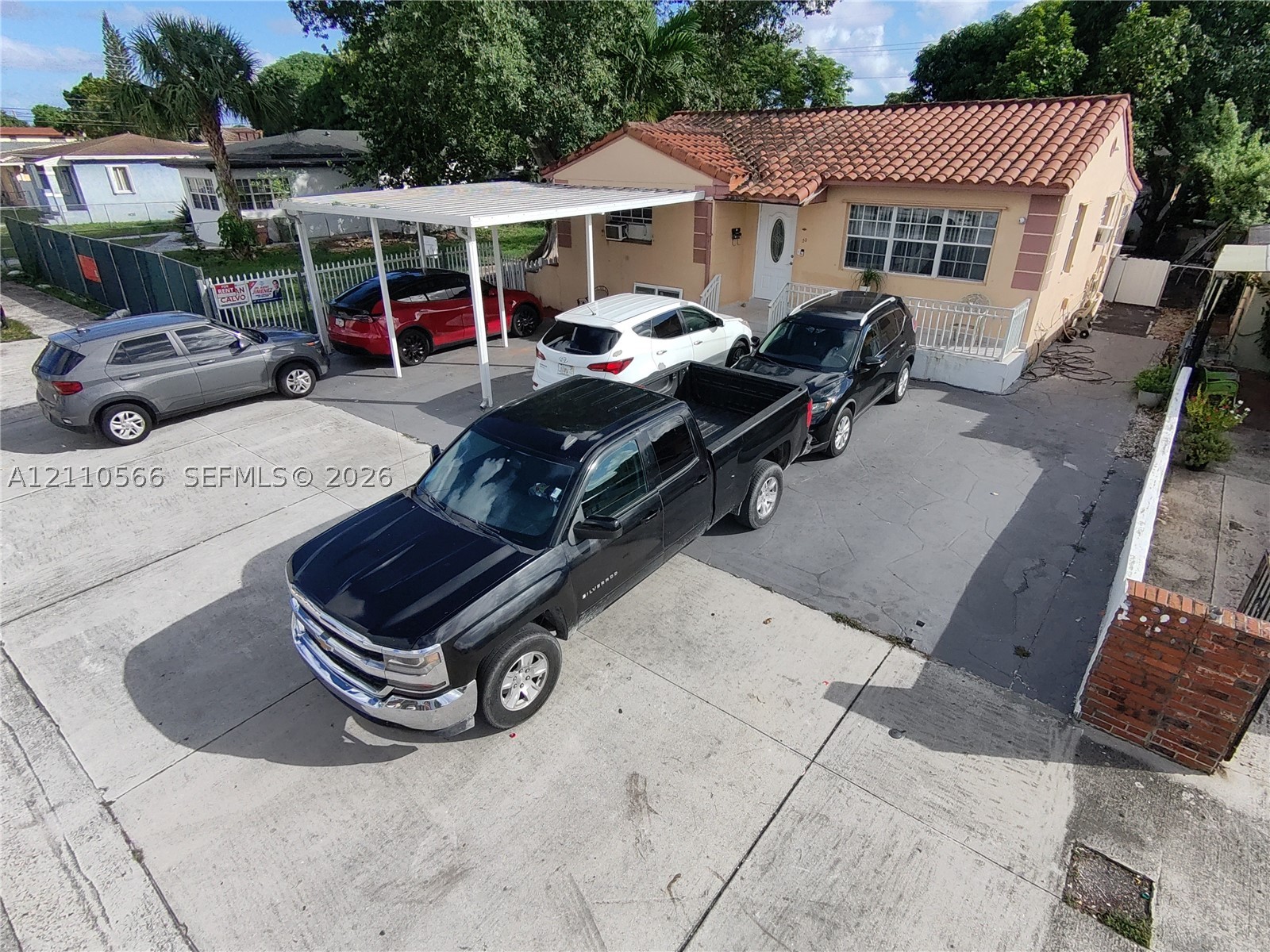50 E 14th Street, Hialeah, FL 33010 — photo 2