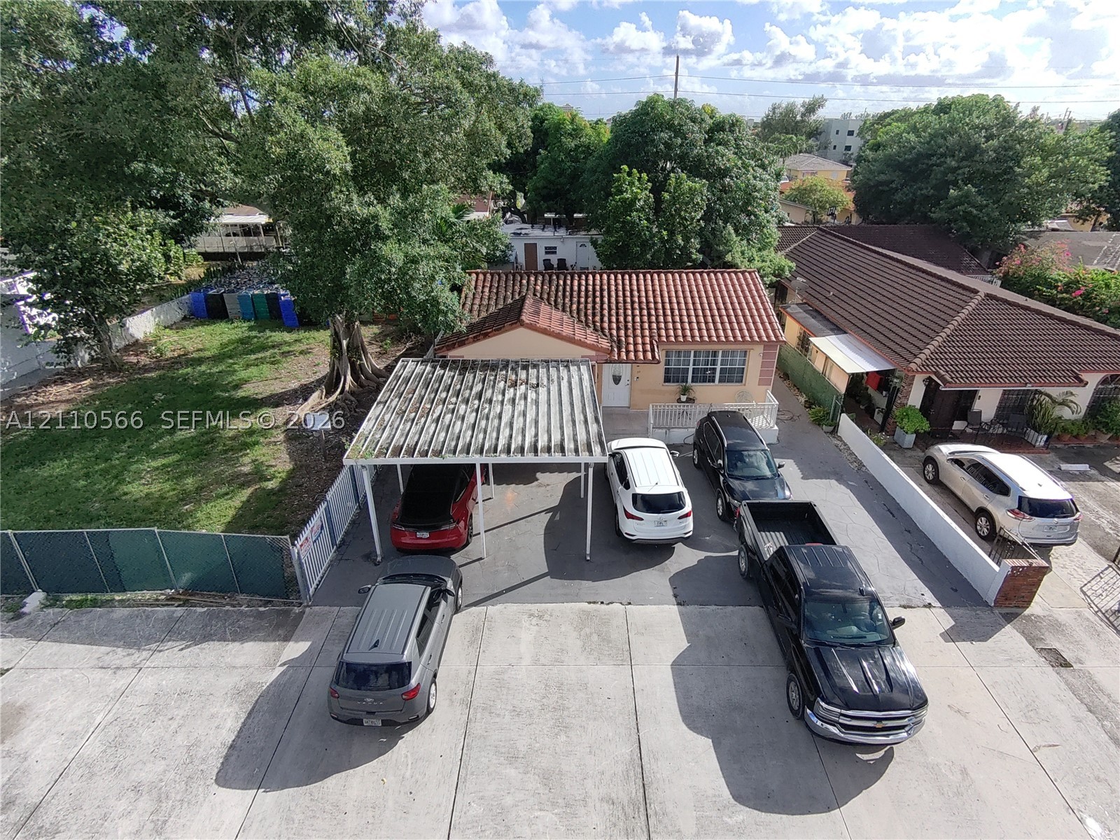 50 E 14th Street, Hialeah, FL 33010 — photo 3