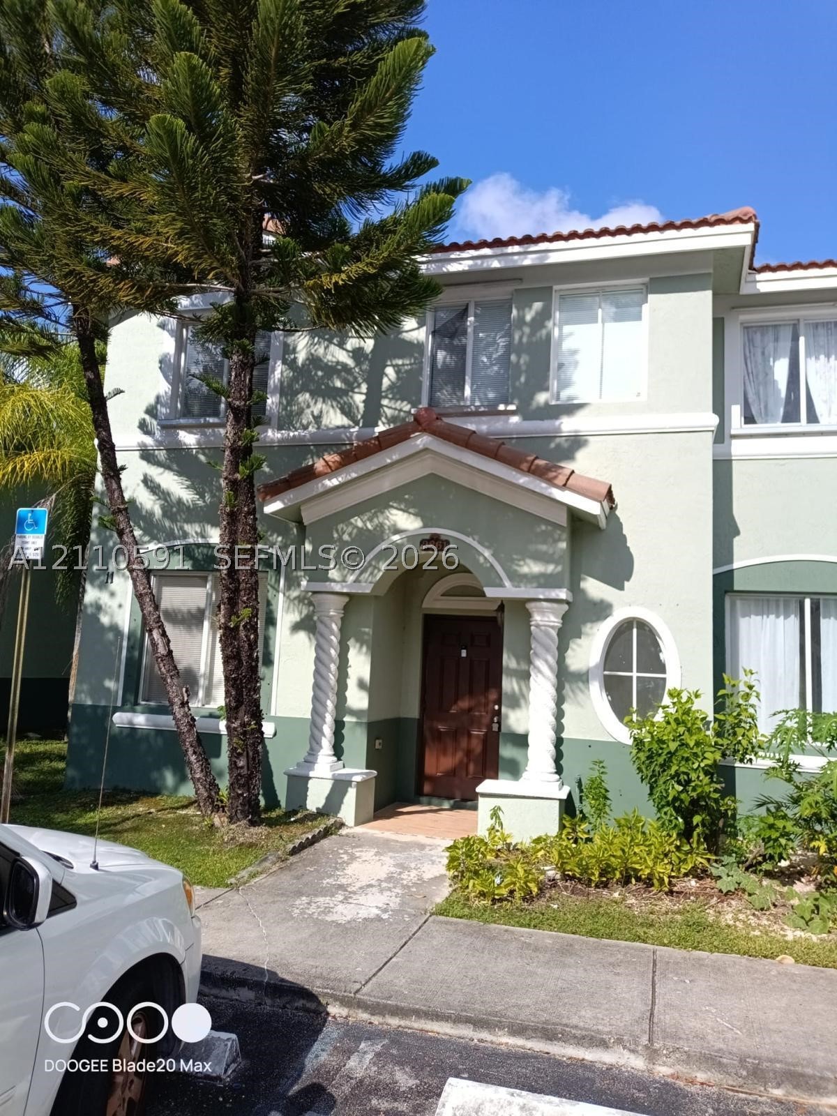 2861 SE 15th Rd Unit 74 — photo