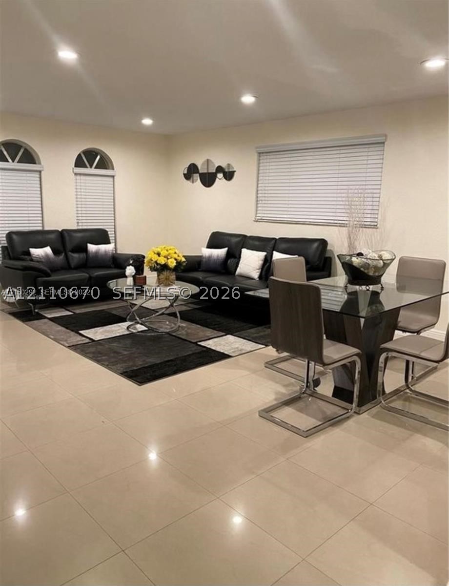 187 E 12th Street, Hialeah, FL 33010 — photo 2