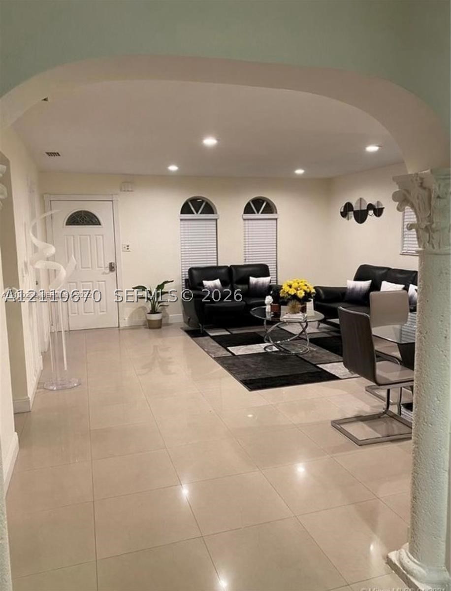187 E 12th Street, Hialeah, FL 33010 — photo 3