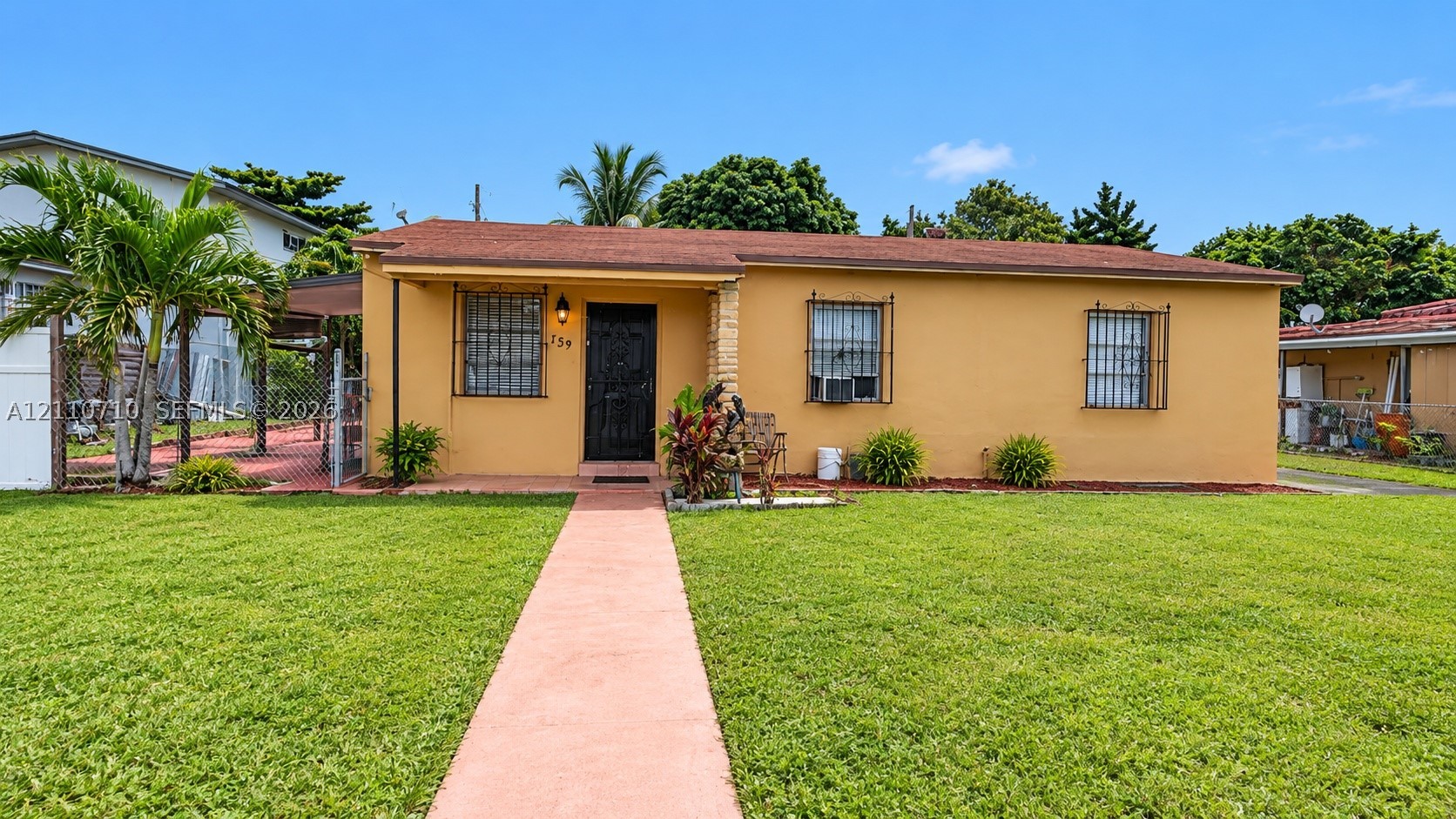 751 E 35th Street, Hialeah, FL 33013 — photo 3