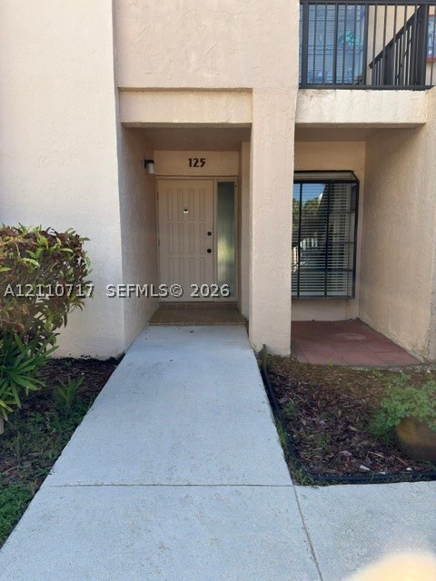 2297 SW 15th St Unit 125 — photo
