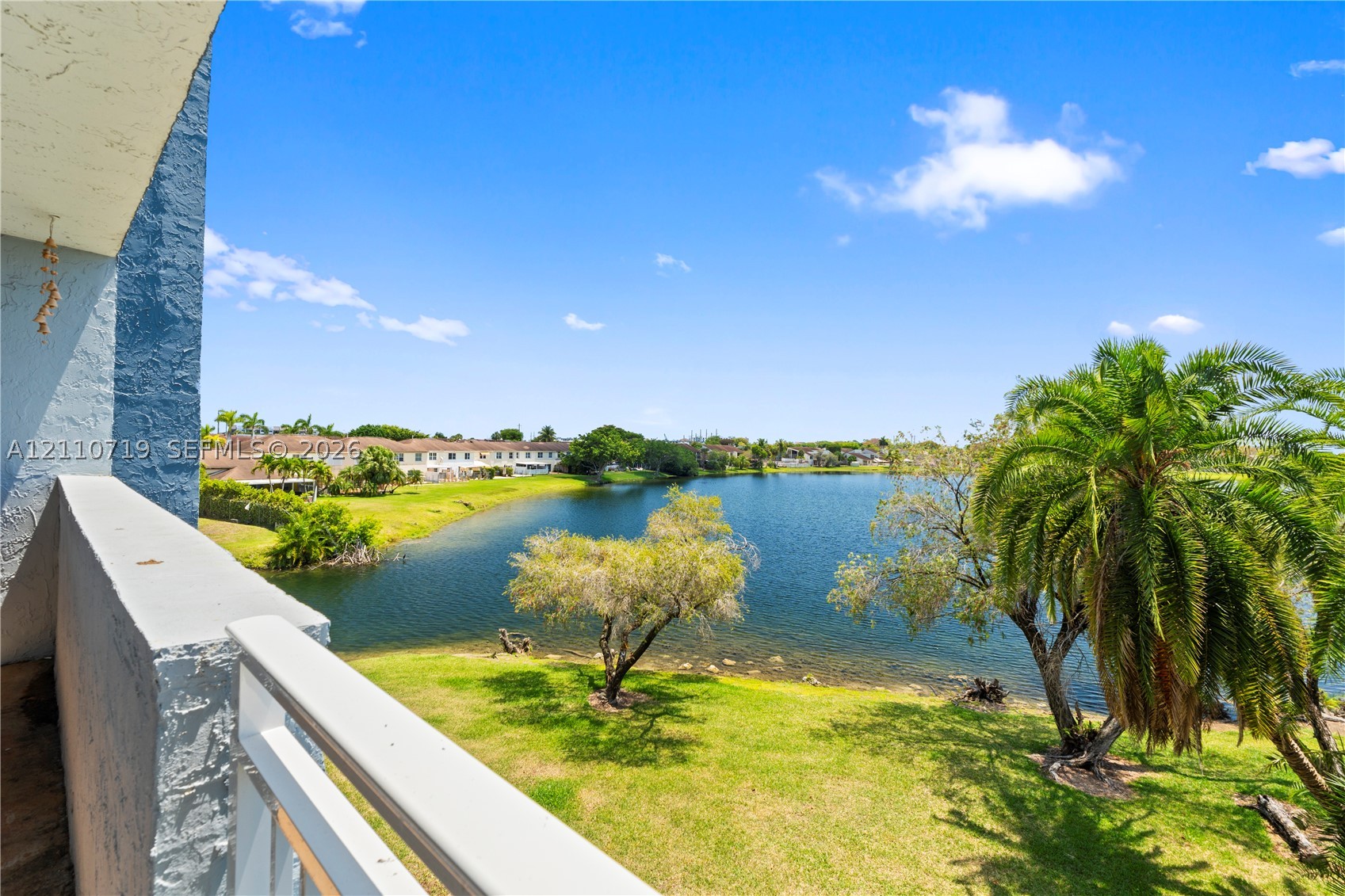 9375 Fontainebleau Blvd Unit L314 — photo