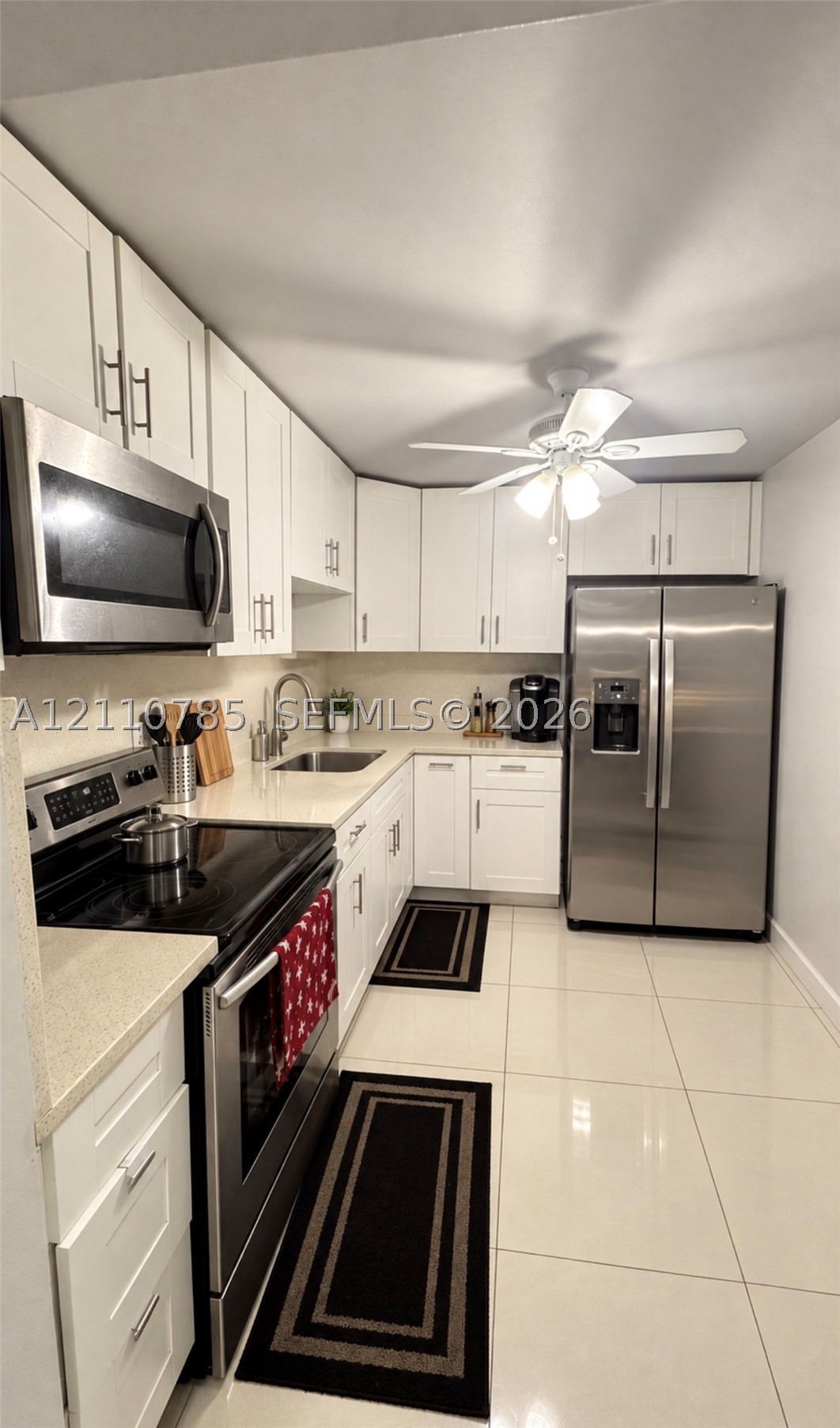 7850 W Mcnab Rd Unit 117 — photo