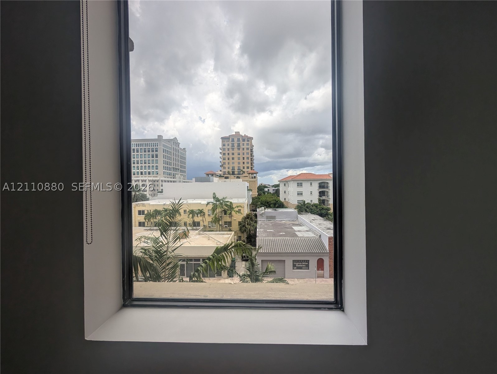 1805 Ponce De Leon Blvd Unit 410 — photo