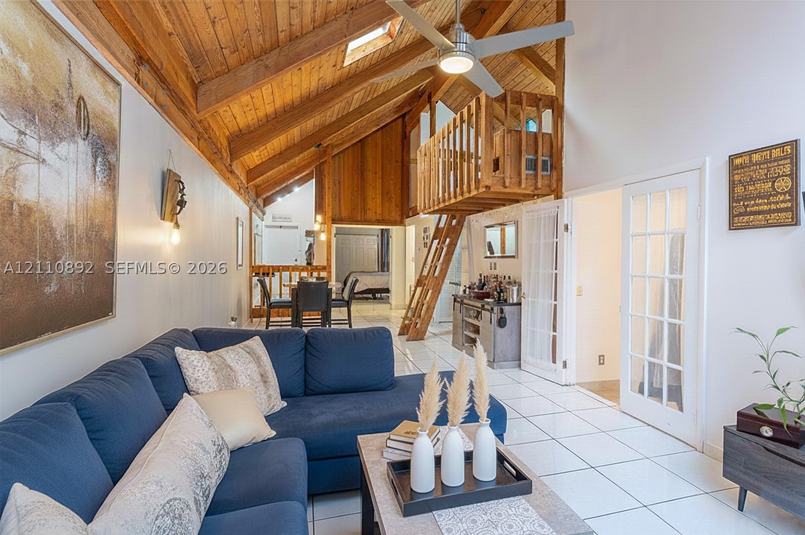 497 N University Dr Unit 2-7 — photo