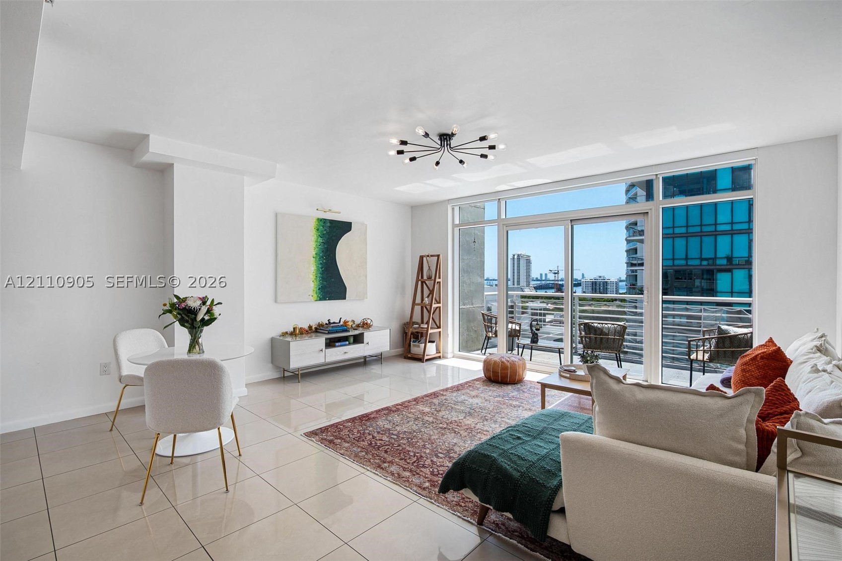 3250 NE 1st Ave Unit 1117 — photo