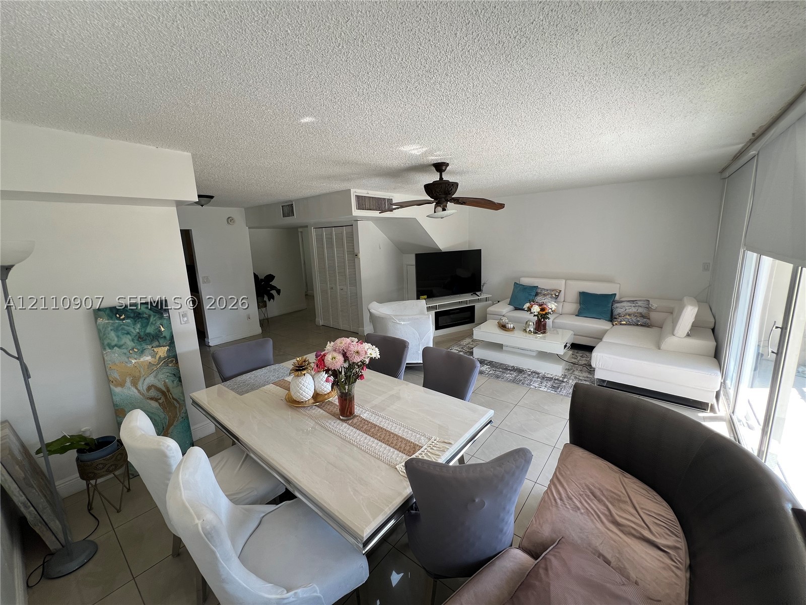 9240 Fontainebleau Blvd Unit 207 — photo