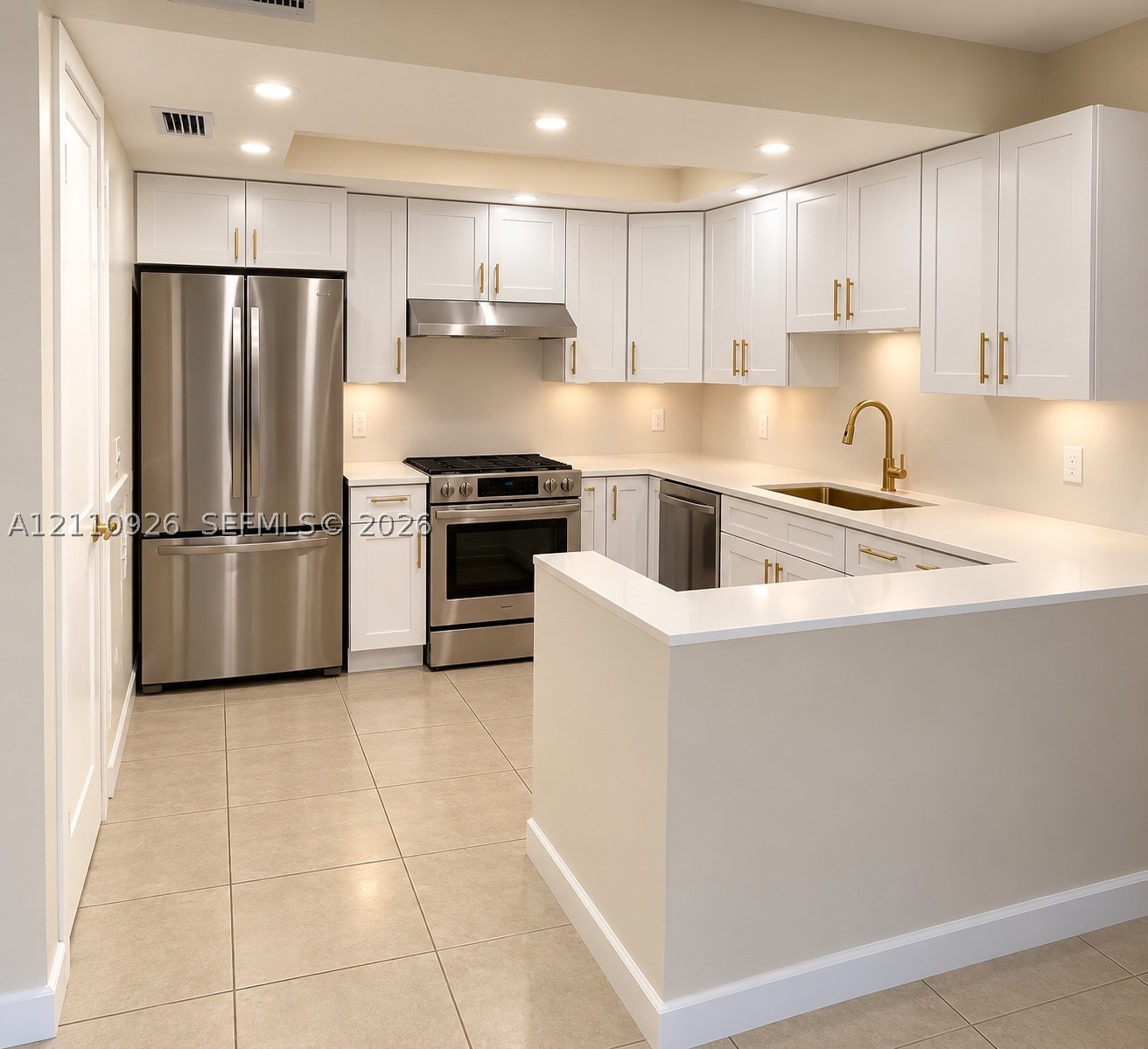 61 Matador Ln Unit 4-26 — photo