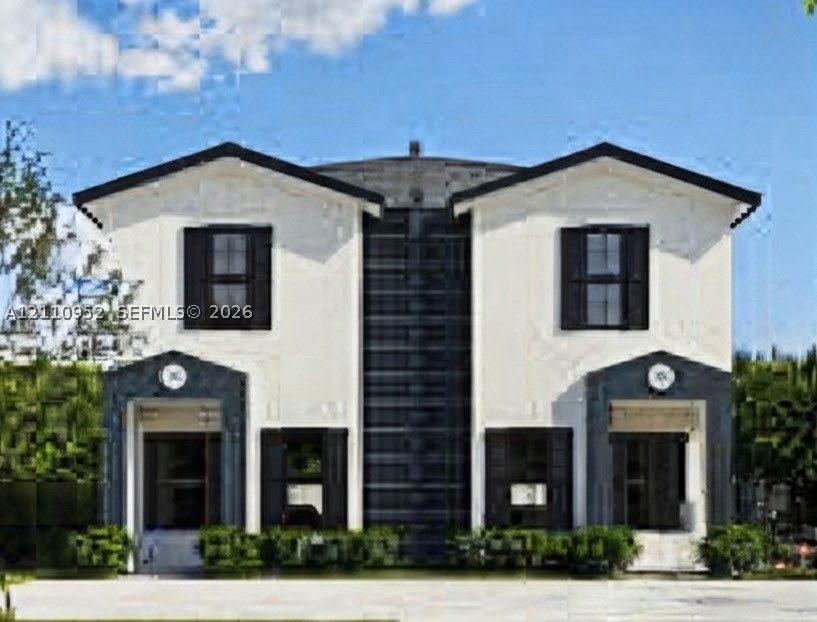 1225 NW 9 Ave Unit 0 — photo
