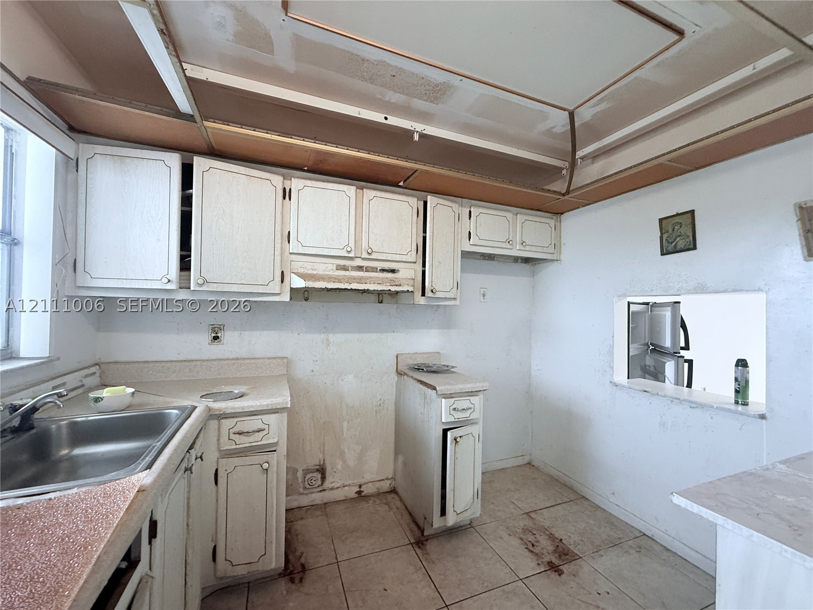8600 Sunrise Lakes Blvd Unit 312 — photo