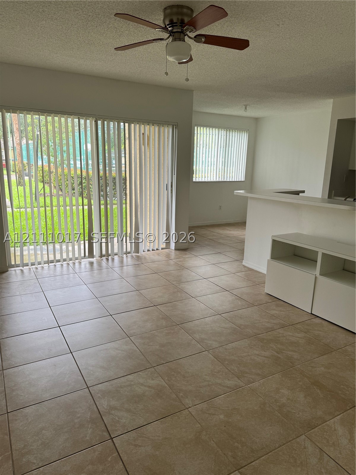 2600 S University Dr Unit 104 — photo
