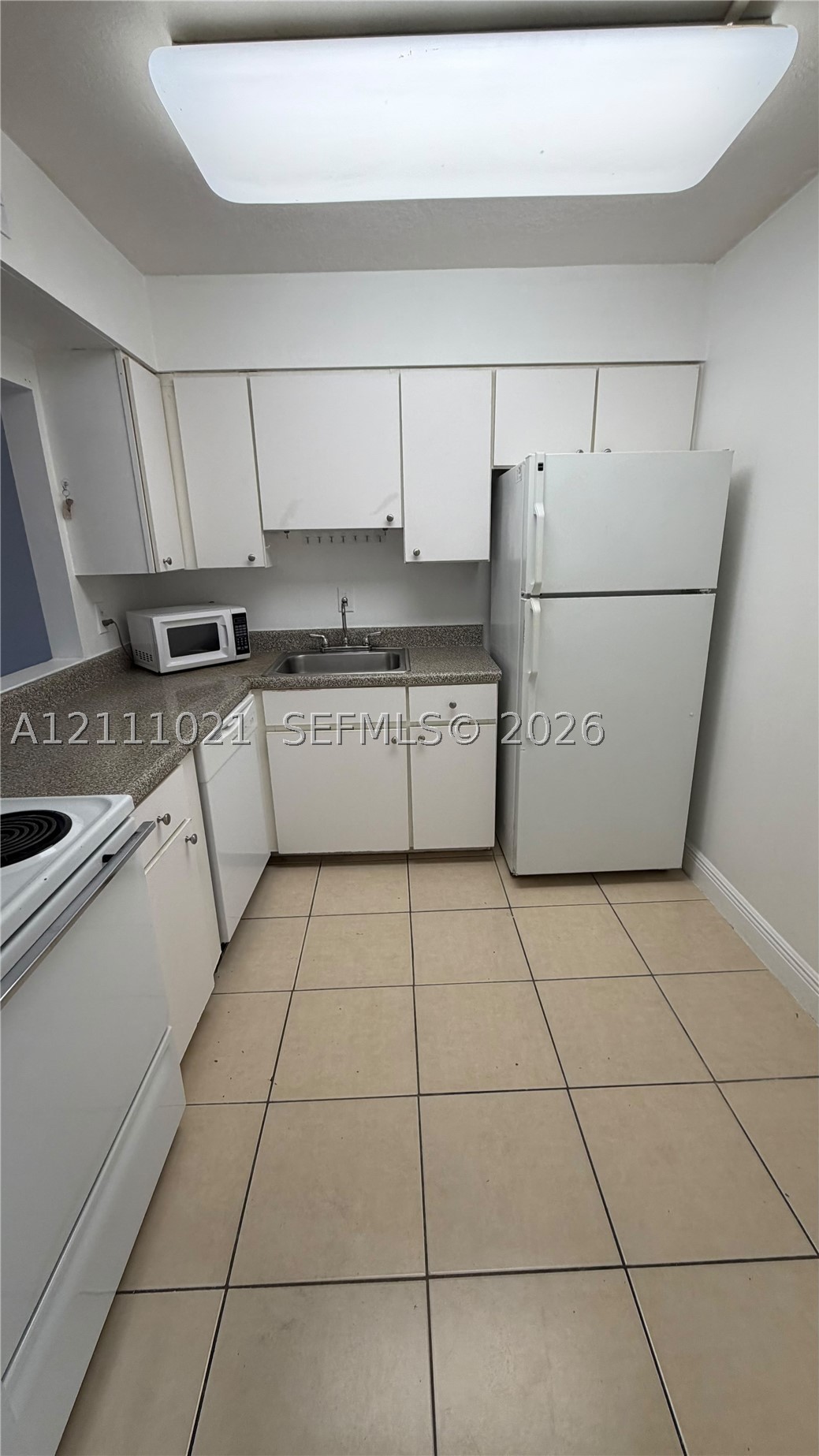 5122 NW 79th Ave Unit 207 — photo