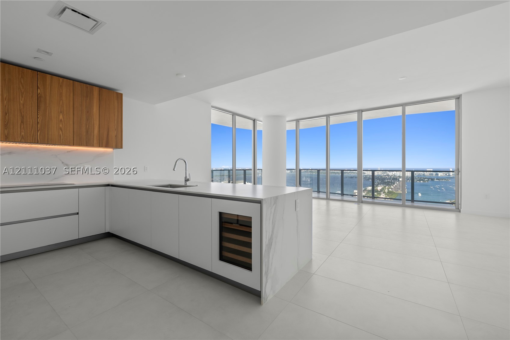 1400 Biscayne Blvd Unit 4506 — photo
