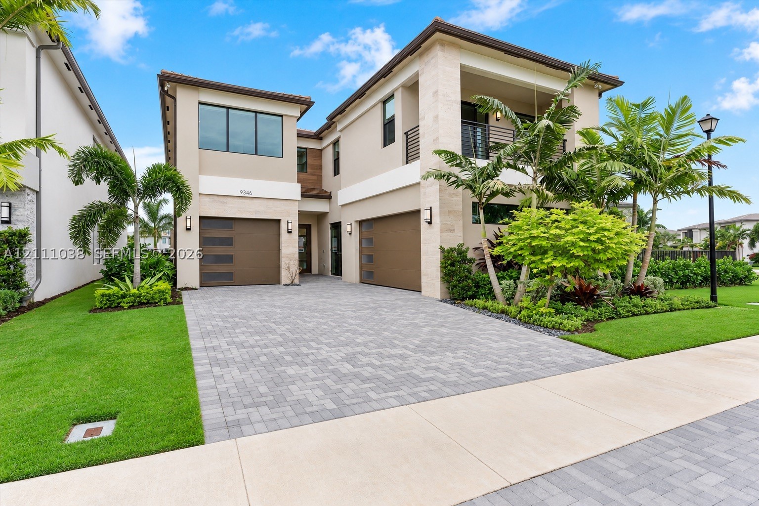 9346 Sunflower Meadow Road, Boca Raton, FL 33434 — photo 2