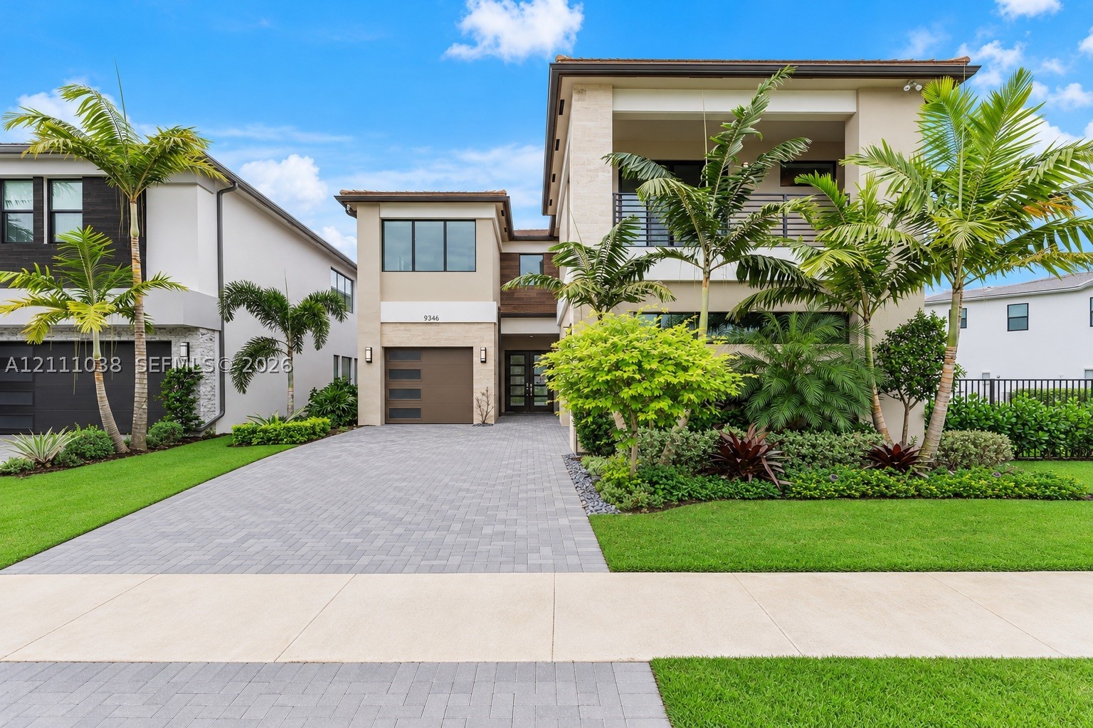 9346 Sunflower Meadow Road, Boca Raton, FL 33434 — photo 3