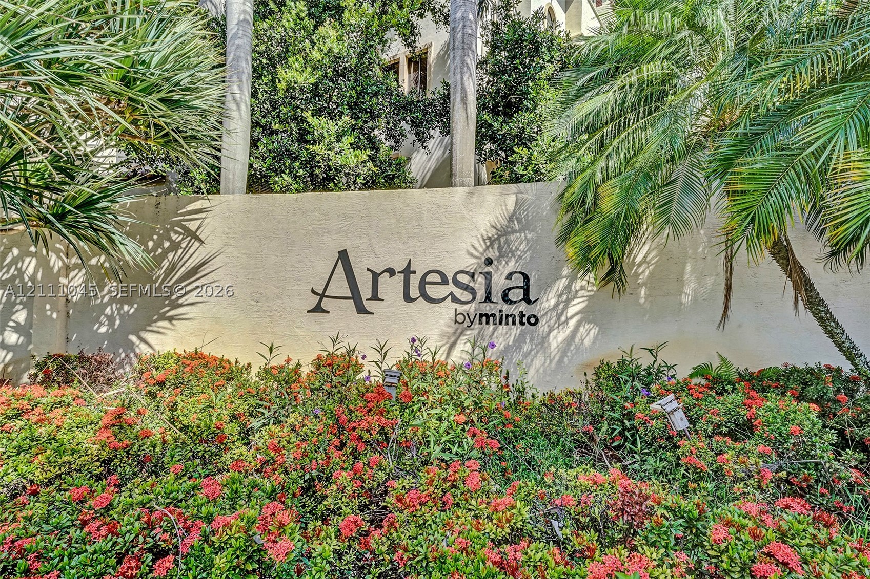2901 NW 126th Ave Unit 2-225 — photo