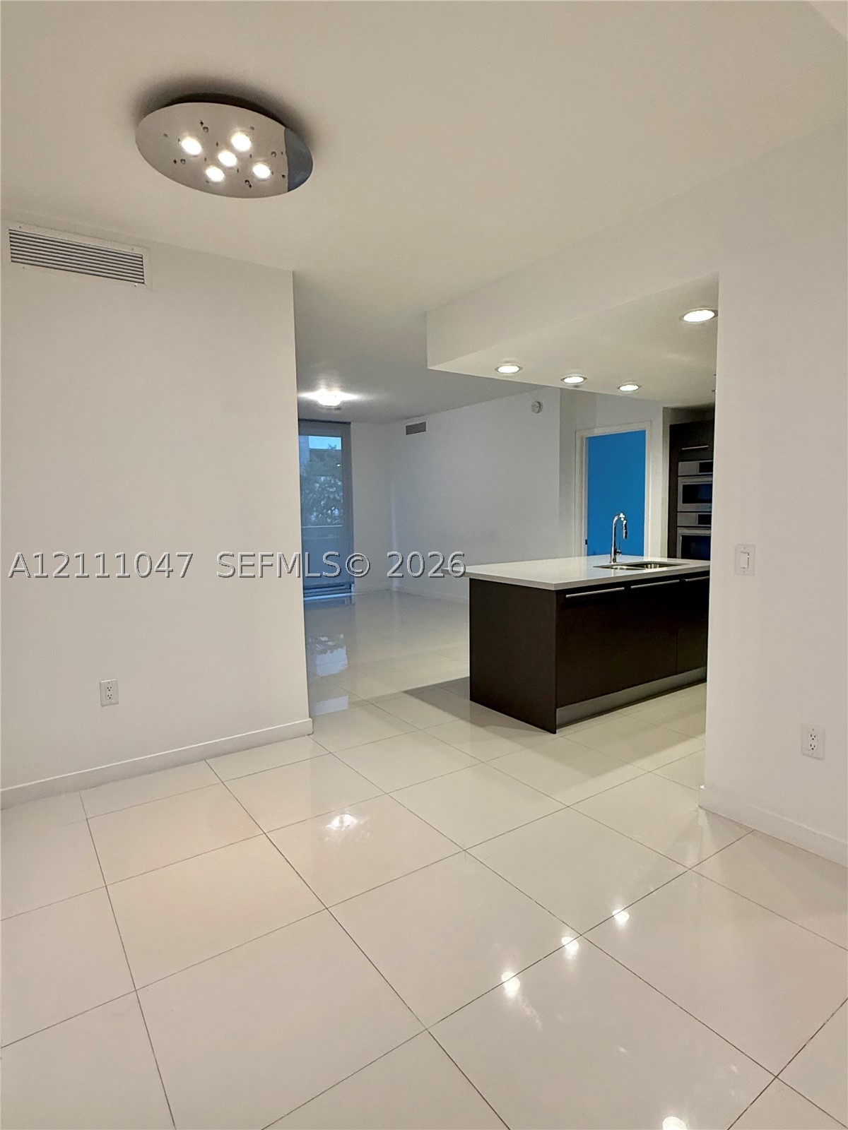 7661 NW 107th Ave Unit 207 — photo