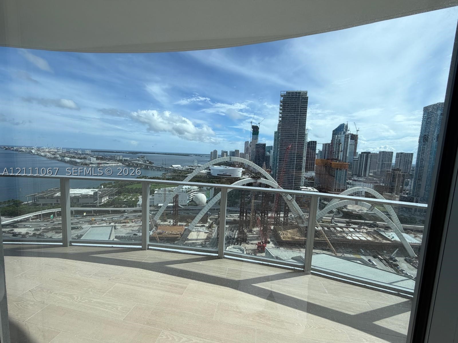 1400 Biscayne Boulevard Unit 3102 — photo
