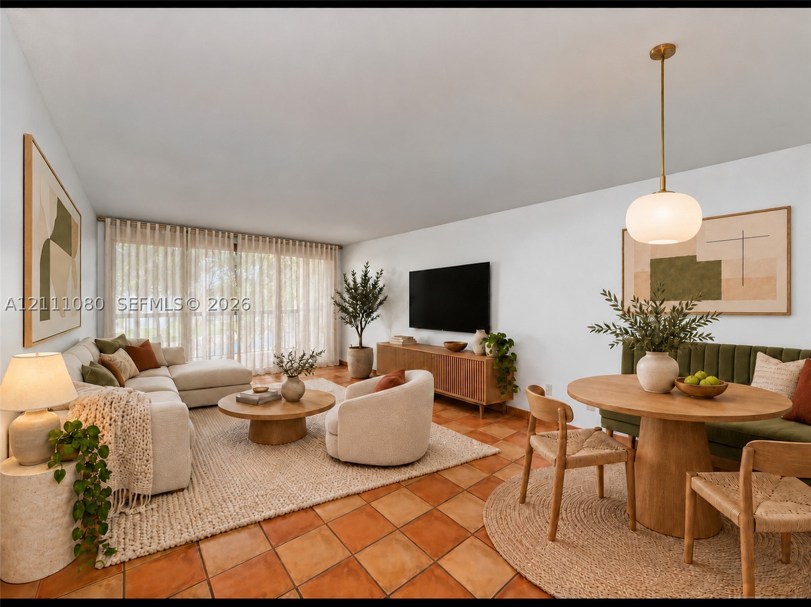 10845 SW 112th Ave Unit 312 — photo