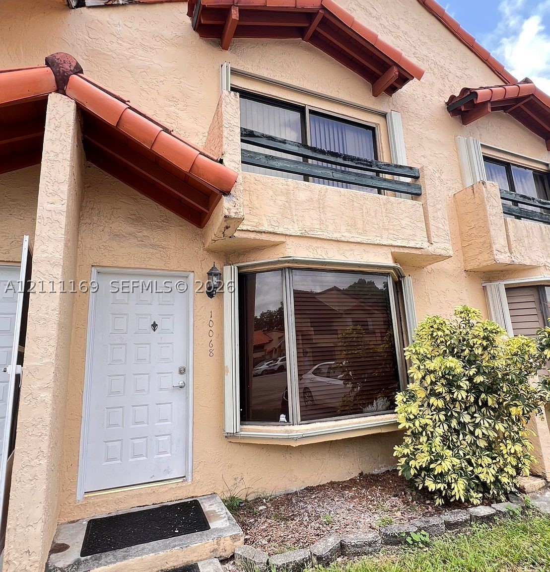 10068 SW 77th Ct — photo