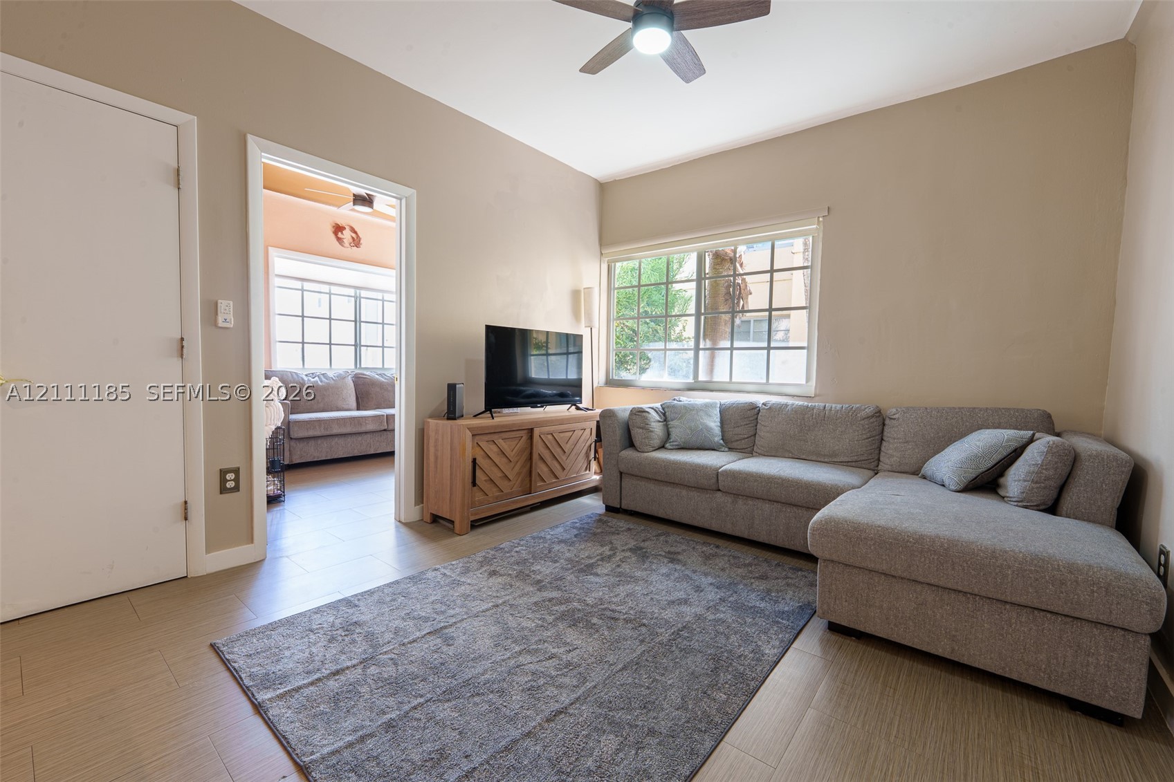 1351 Meridian Ave Unit 5 — photo