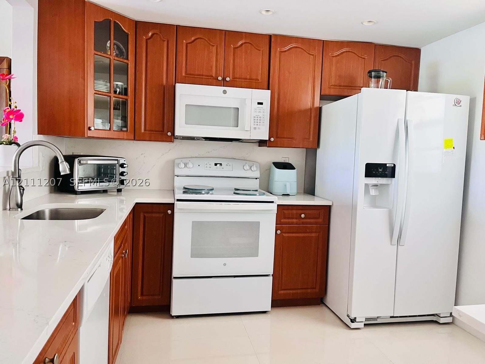 3955 N Nob Hill Rd Unit 508 — photo