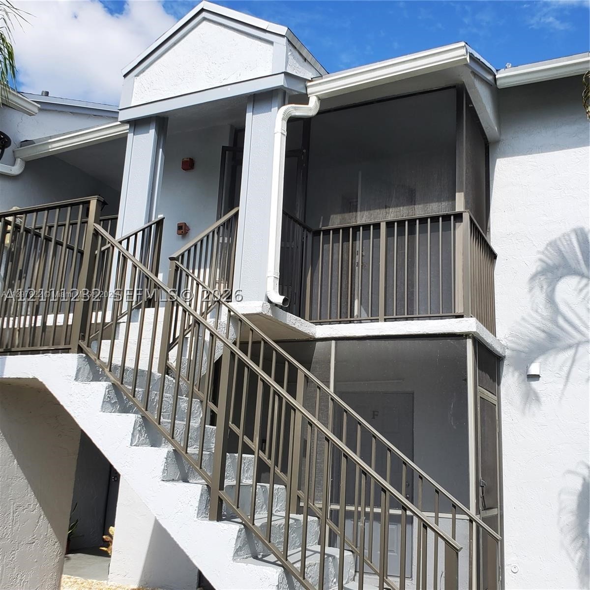1211 S Independence Dr Unit 1211E — photo