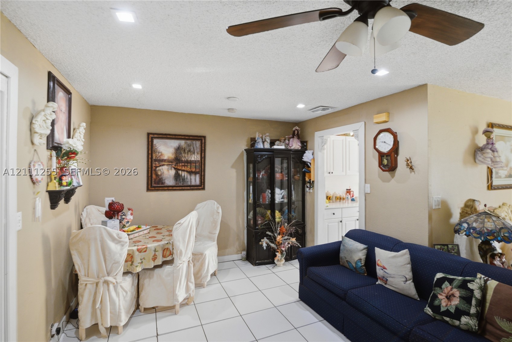 1813 E River Drive, Margate, FL 33063 — photo 2