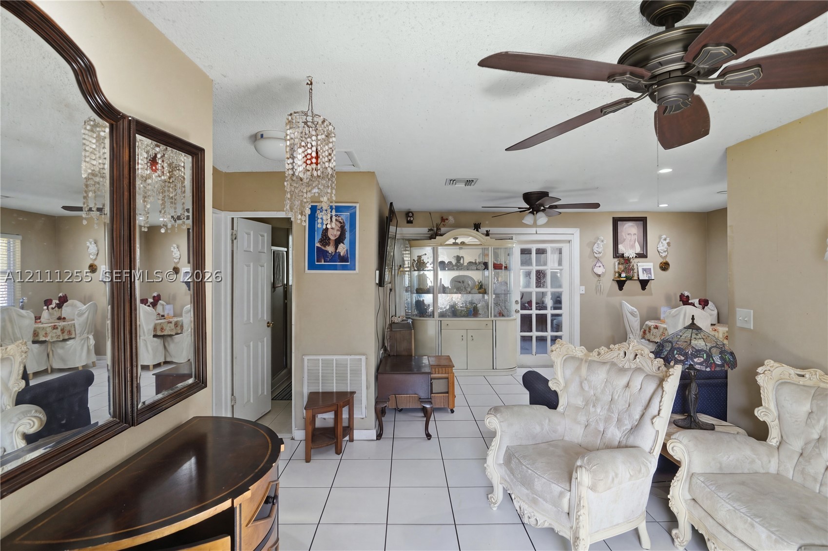 1813 E River Drive, Margate, FL 33063 — photo 3