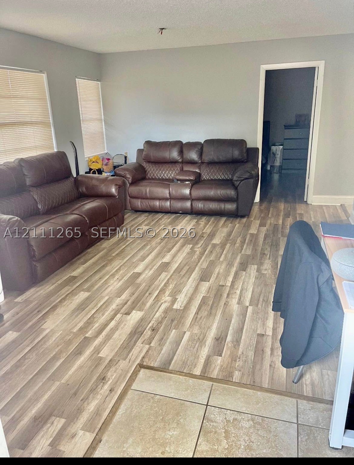 6851 SW 129th Ave Unit 5 — photo