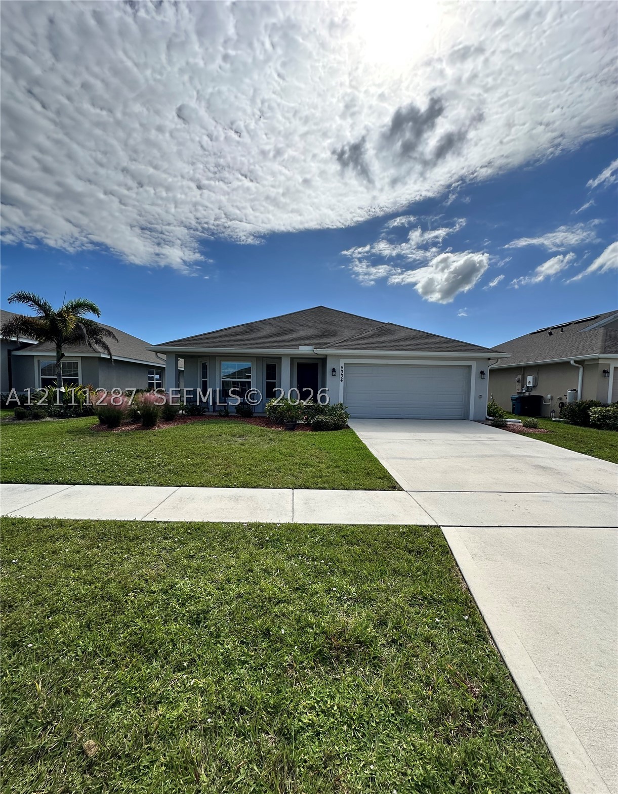 5334 San Benedetto Pl — photo