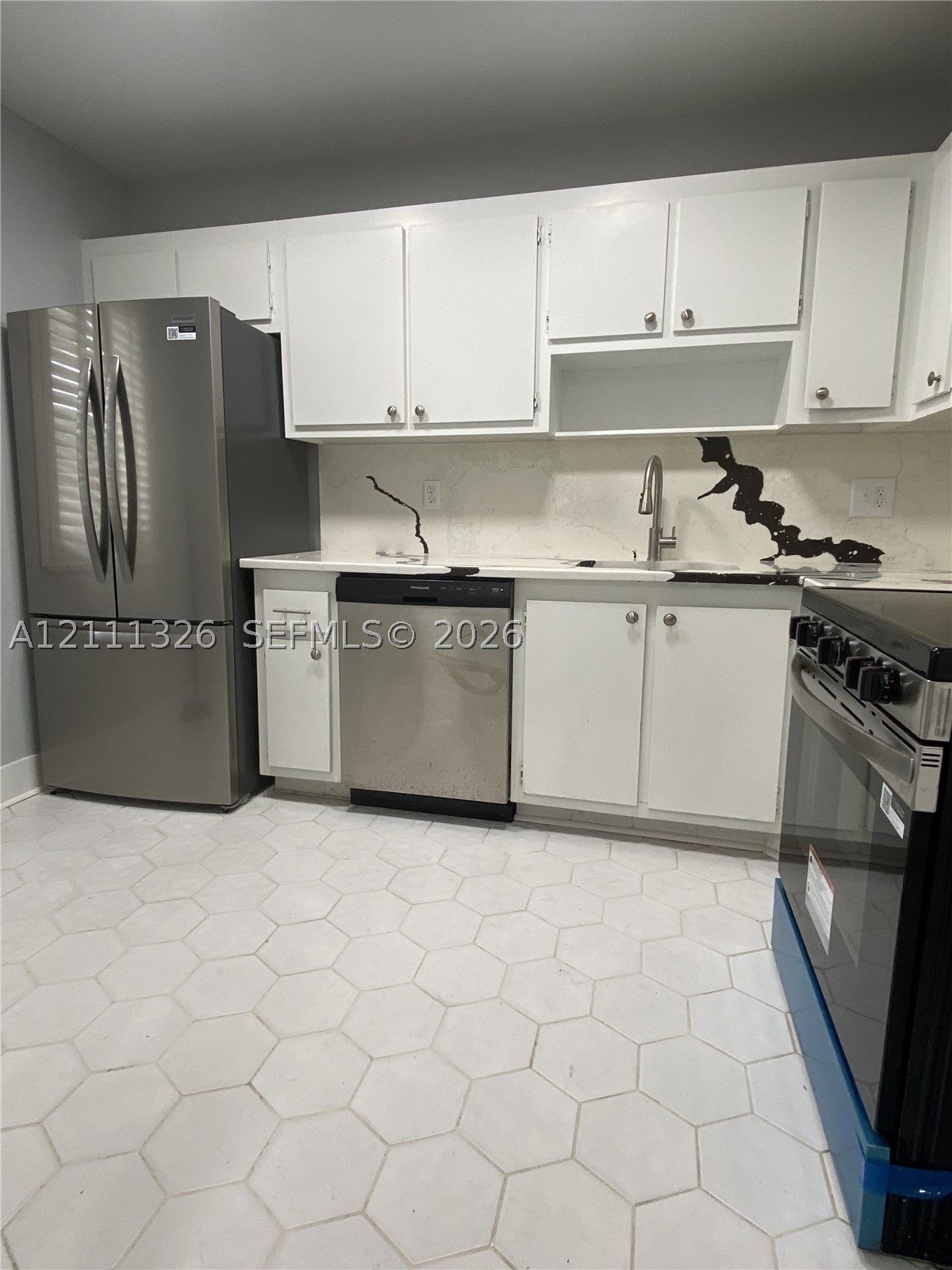 4801 Esedra Ct Unit 207 — photo