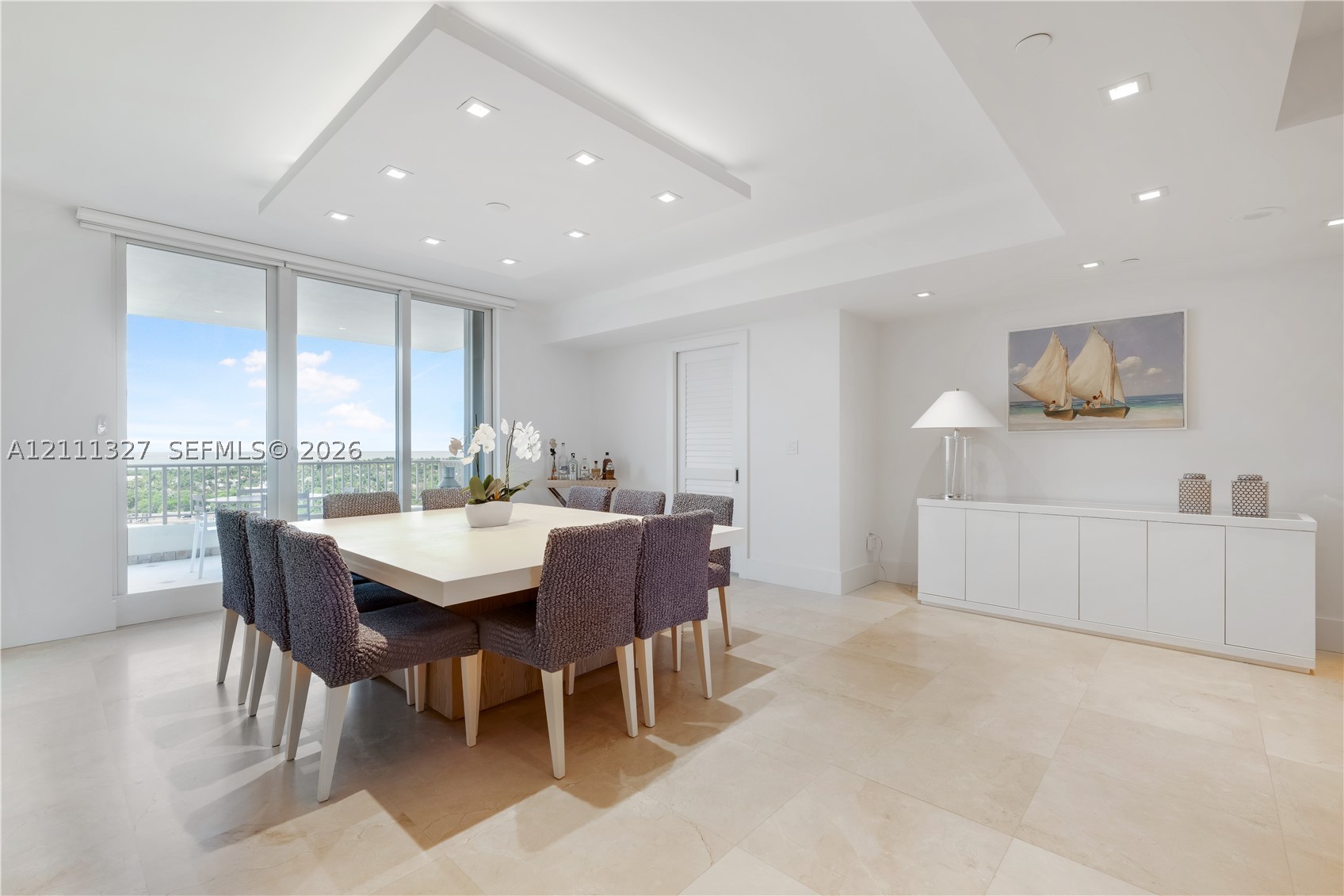 789 Crandon Blvd Unit 1003 — photo