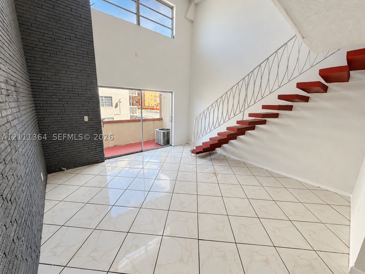 6191 W Flagler St Unit 6 — photo