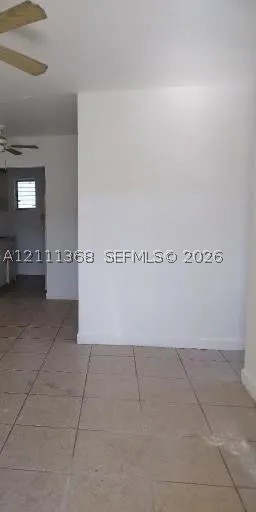 1454 NW 2nd Ave Unit 1 — photo