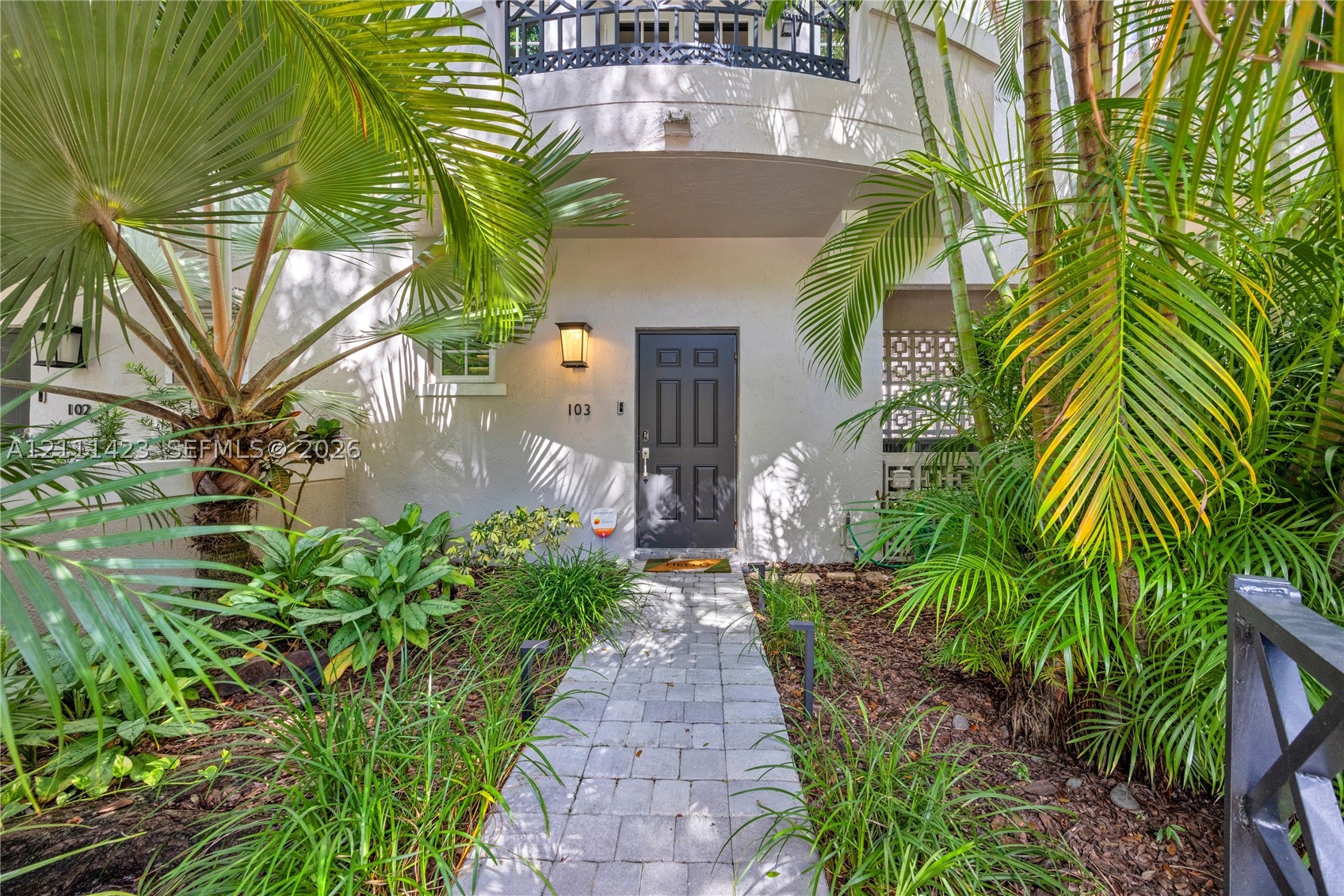 261 Navarre Ave Unit a-3 — photo