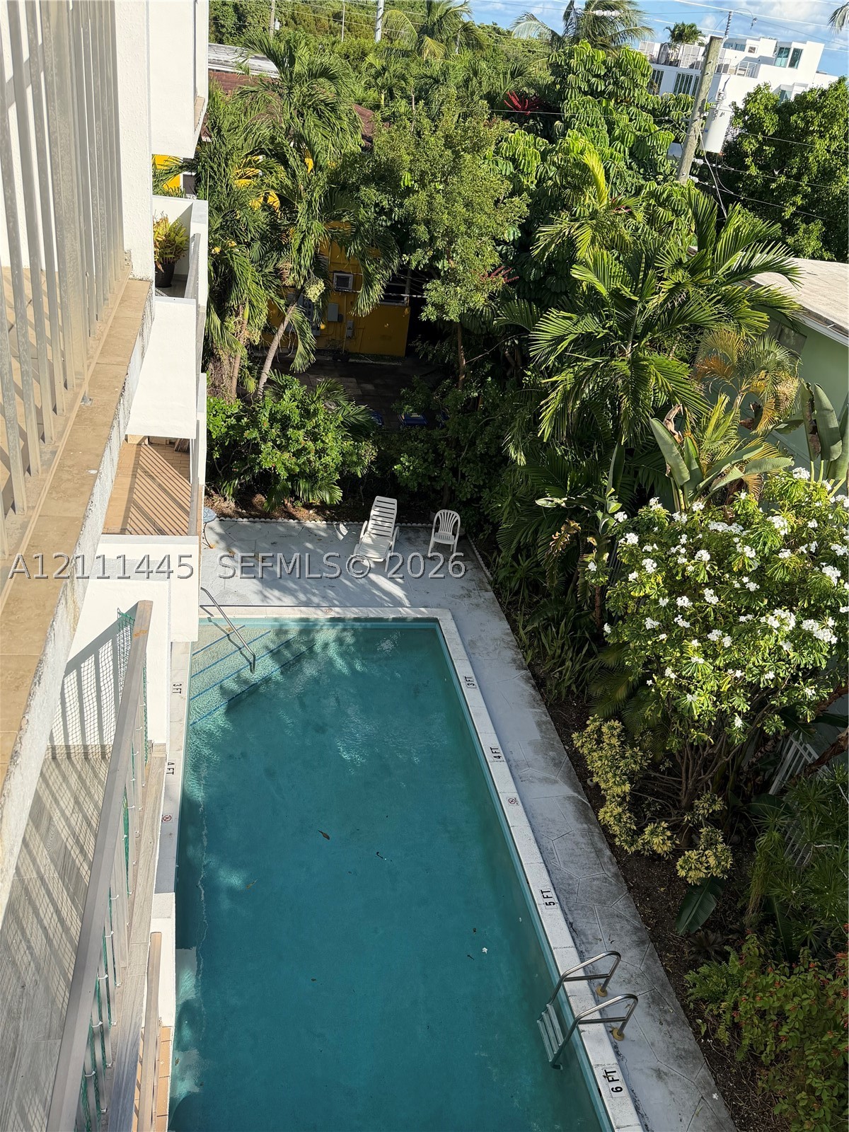 8255 Abbott Ave Unit 402 — photo