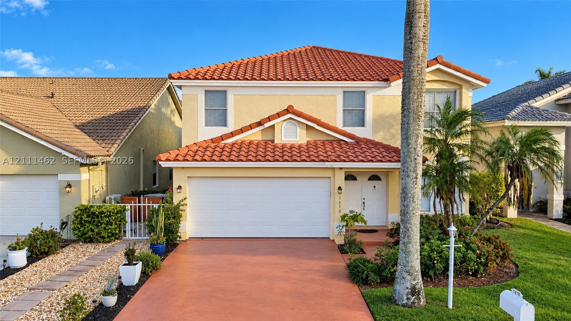 21410 Millbrook Ct — photo