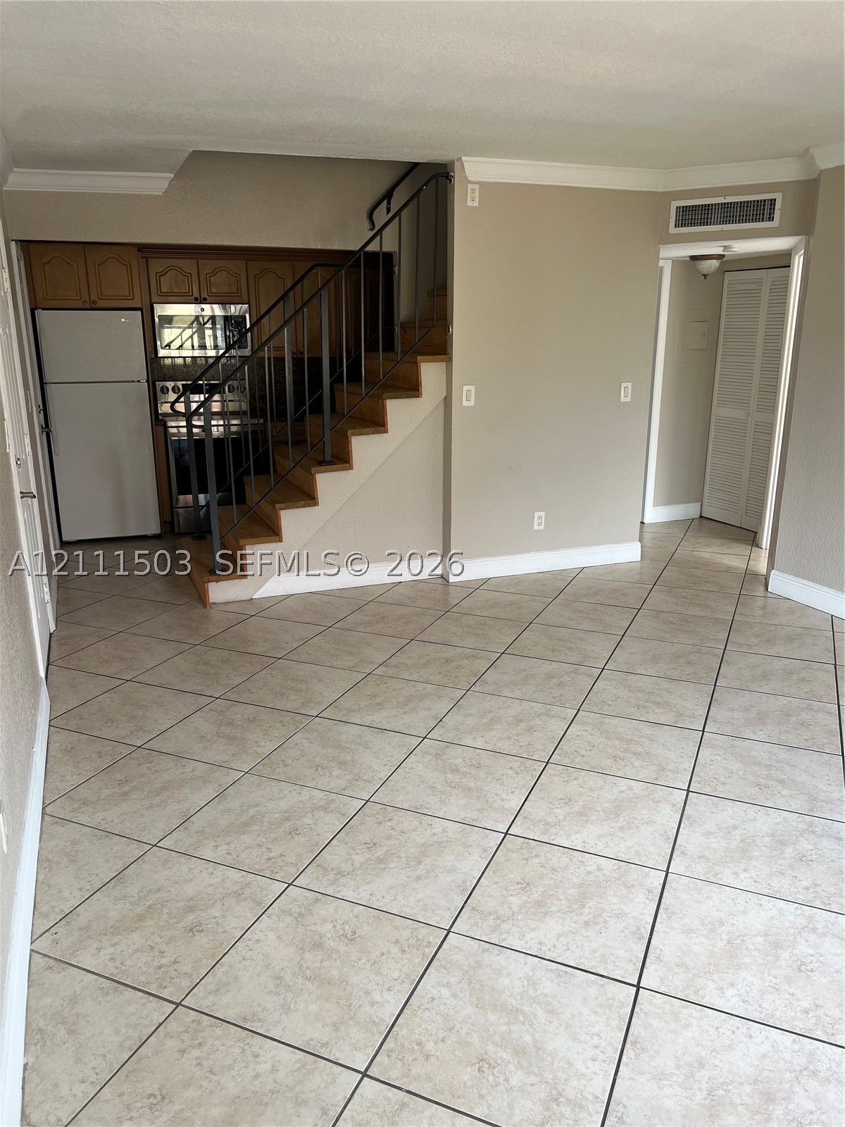 8005 W 6th Ave Unit H — photo