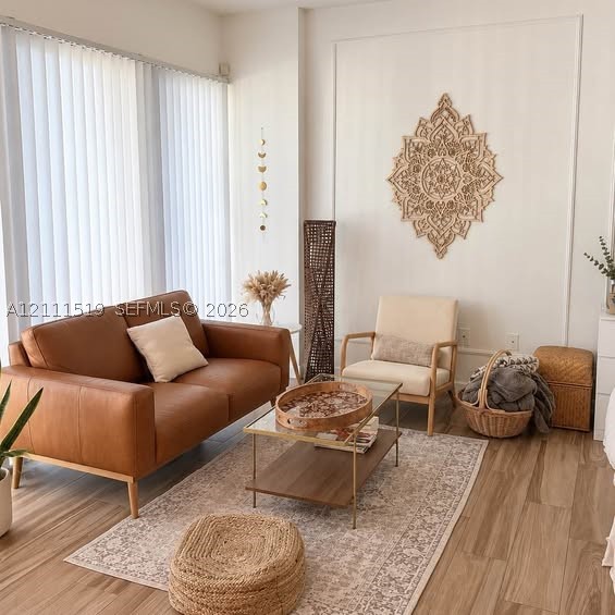 1125 West Ave Unit 6 — photo