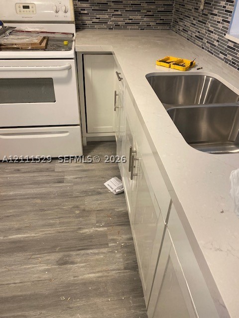 406 NW 68th Ave Unit 118 — photo