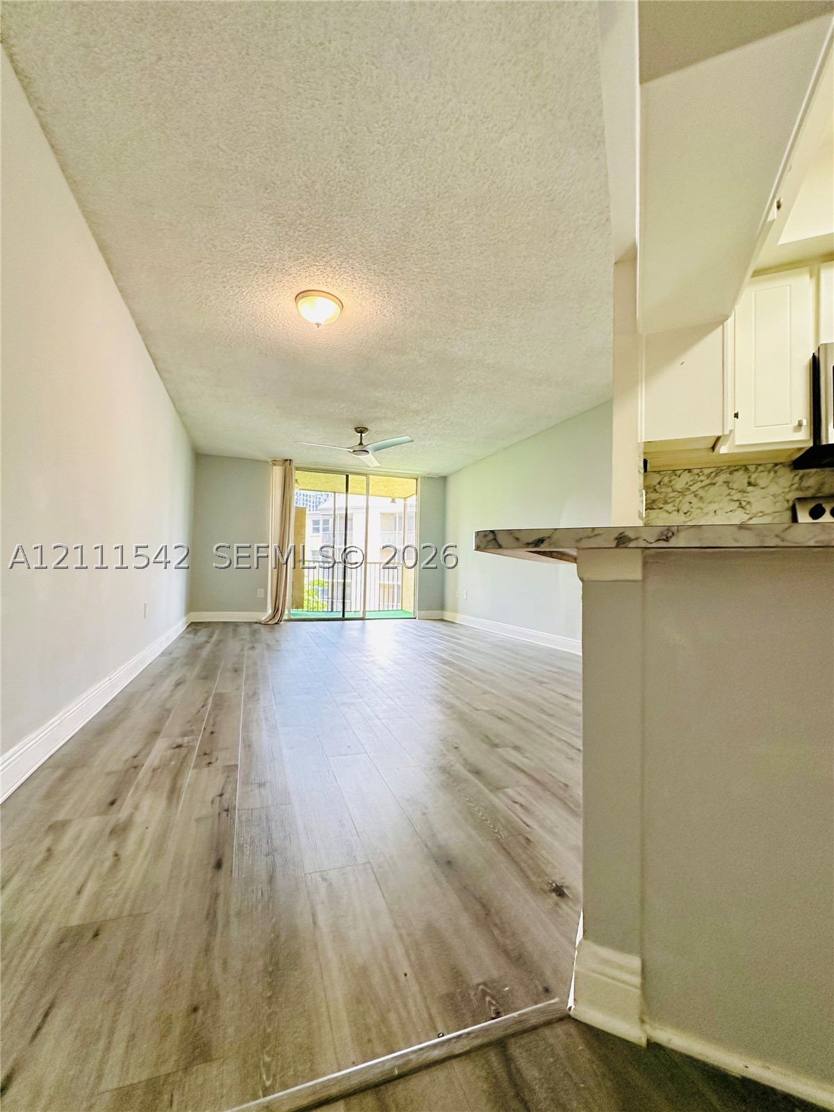 8333 Lake Dr Unit 404 — photo
