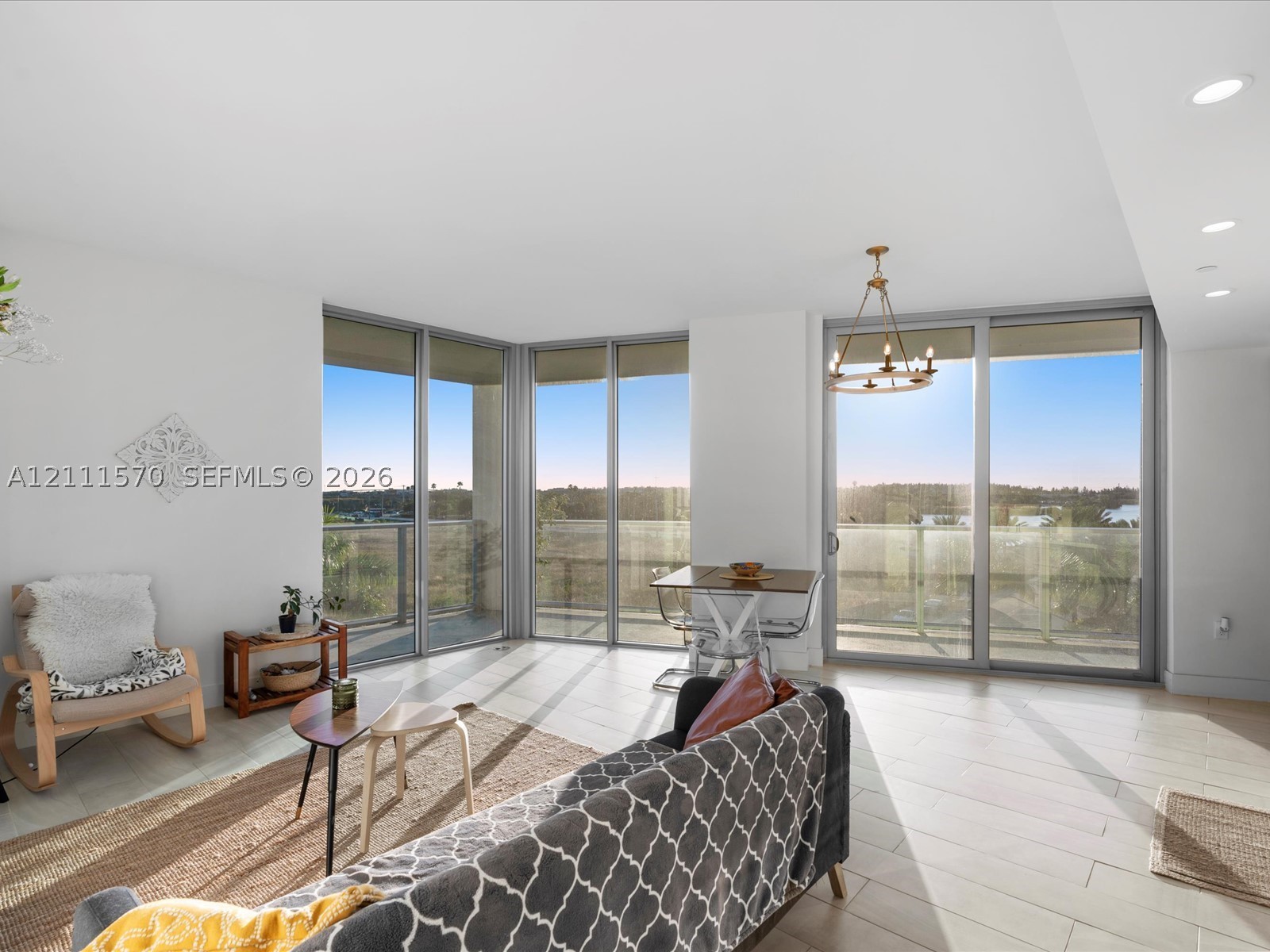 2000 Metropica Way Unit 404 — photo