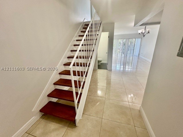 9371 Fontainebleau Blvd Unit I201 — photo
