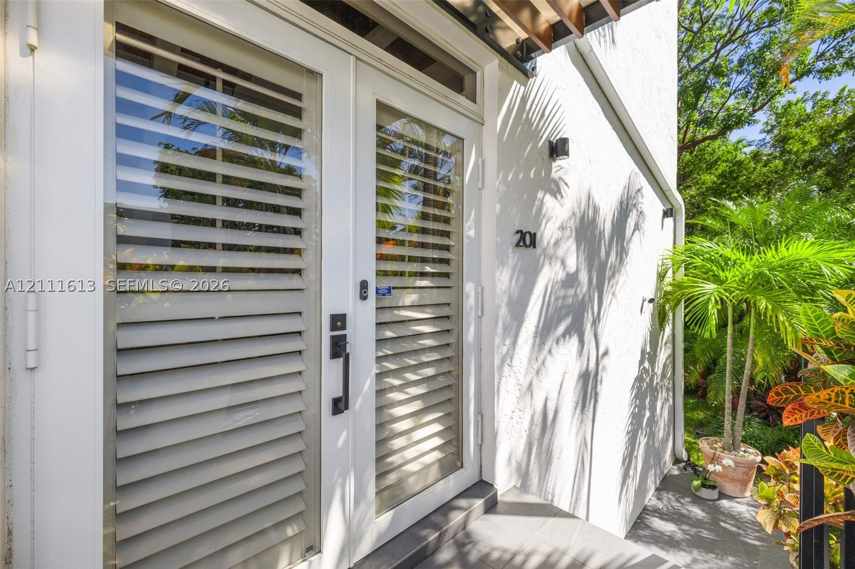 201 E Enid Dr Unit 31 — photo