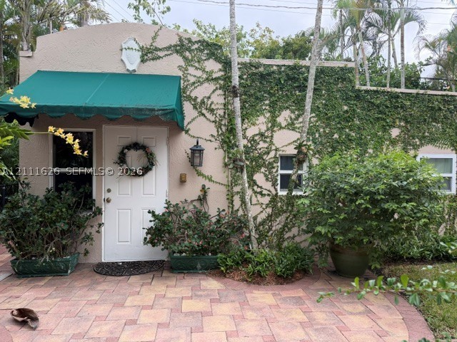 532 Aragon Ave Unit a — photo